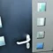 drzwi zewnętrzne aluminiowe