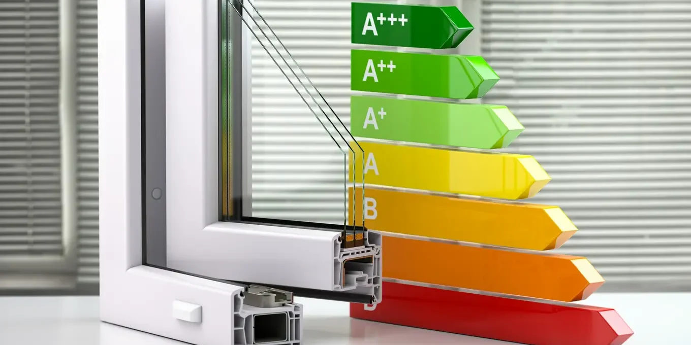 energooszczędne okna energooszczędne okna